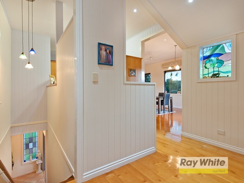 81 Westwood Drive, Highvale QLD 4520