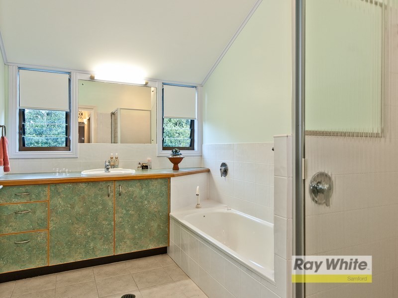 81 Westwood Drive, Highvale QLD 4520