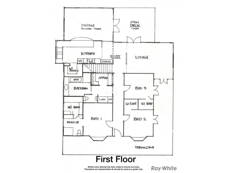 81 Westwood Drive, Highvale QLD 4520