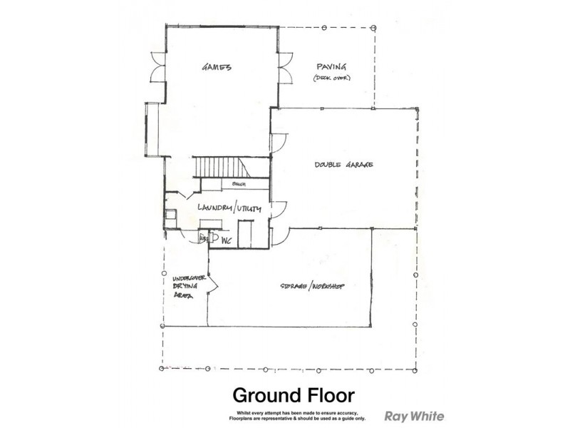 81 Westwood Drive, Highvale QLD 4520