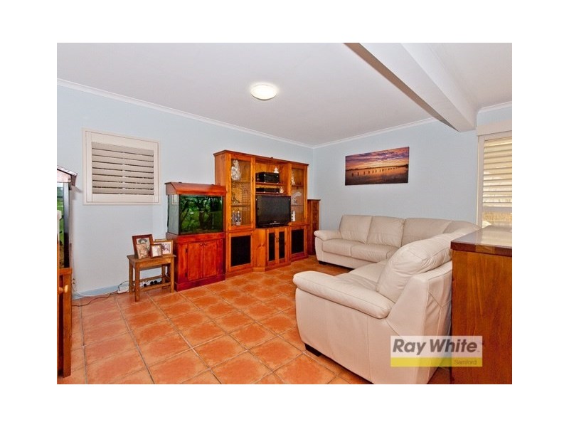 71 Tarnook Drive, Ferny Hills QLD 4055