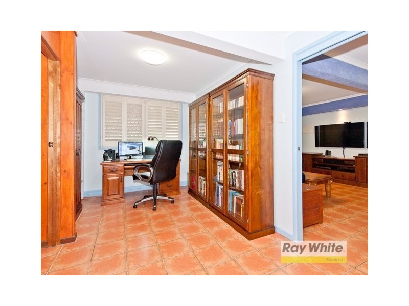 71 Tarnook Drive, Ferny Hills QLD 4055