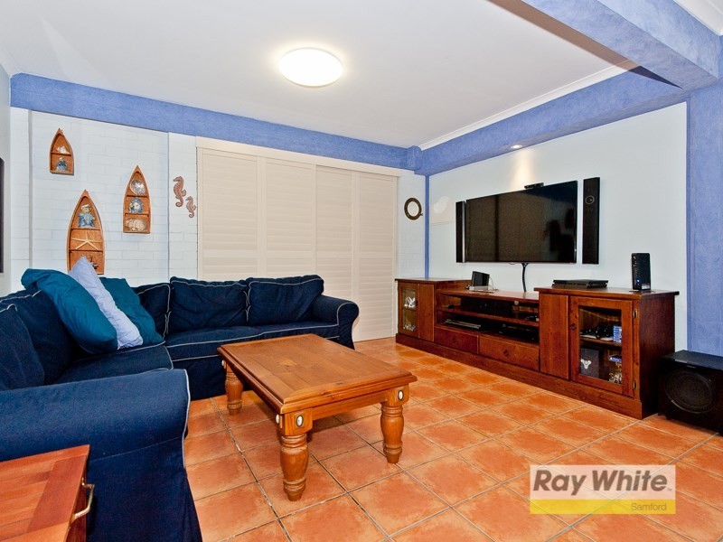 71 Tarnook Drive, Ferny Hills QLD 4055