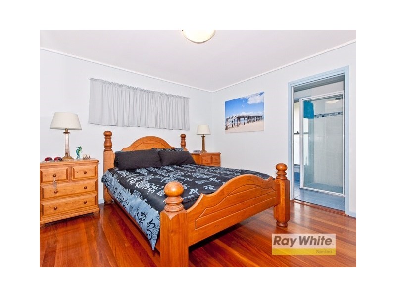 71 Tarnook Drive, Ferny Hills QLD 4055