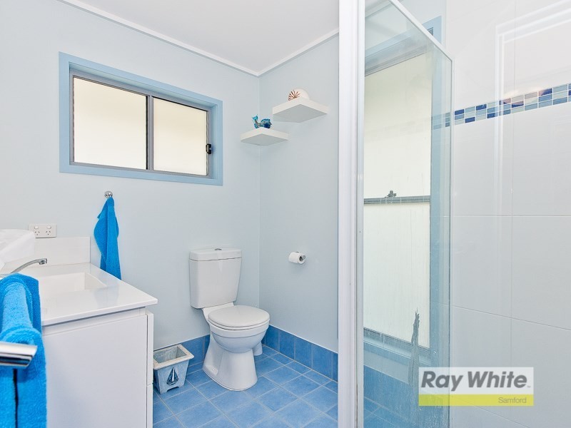 71 Tarnook Drive, Ferny Hills QLD 4055