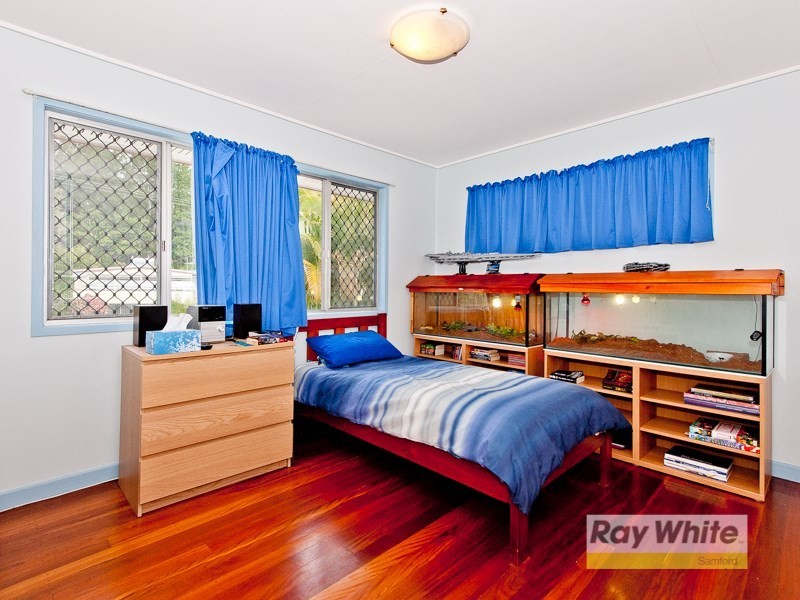 71 Tarnook Drive, Ferny Hills QLD 4055