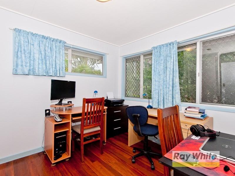 71 Tarnook Drive, Ferny Hills QLD 4055