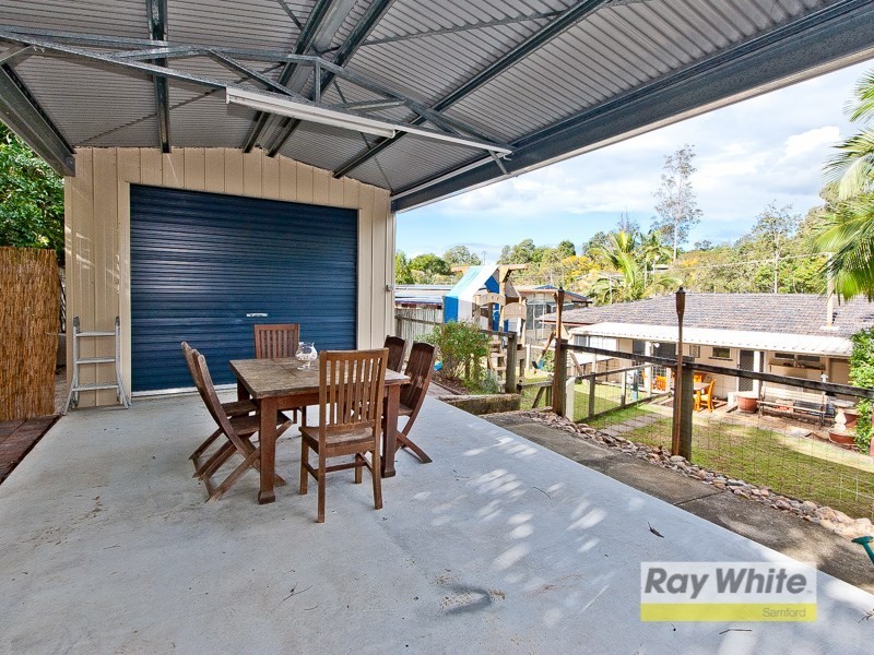 71 Tarnook Drive, Ferny Hills QLD 4055