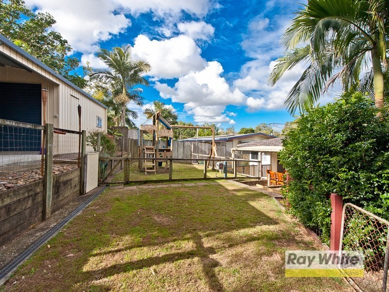 71 Tarnook Drive, Ferny Hills QLD 4055