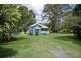 Kobble Creek QLD 4520