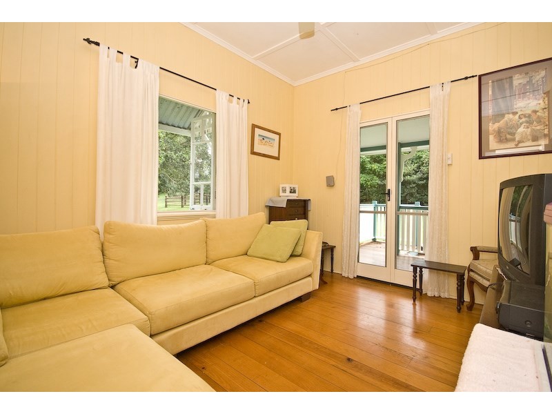 Kobble Creek QLD 4520