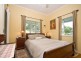 Kobble Creek QLD 4520