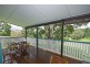 Kobble Creek QLD 4520