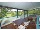 Kobble Creek QLD 4520