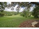 Kobble Creek QLD 4520