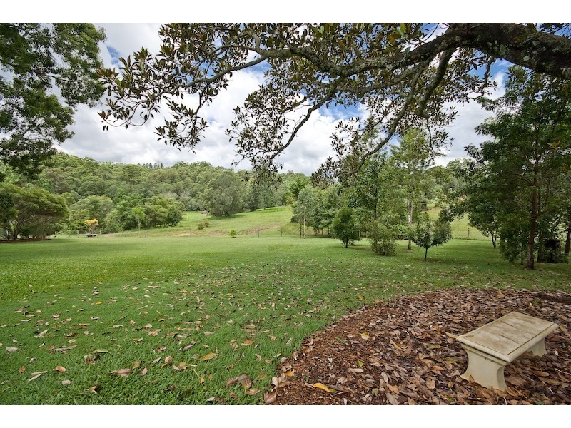 Kobble Creek QLD 4520