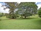 Kobble Creek QLD 4520