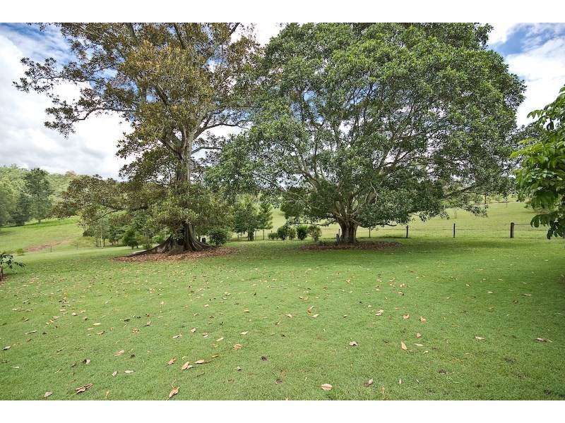 Kobble Creek QLD 4520