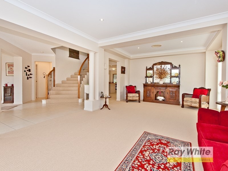 13 Endwood Court, Highvale QLD 4520