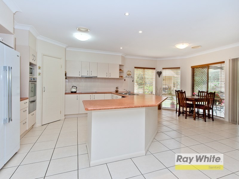 13 Endwood Court, Highvale QLD 4520