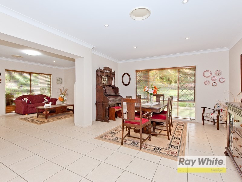 13 Endwood Court, Highvale QLD 4520
