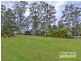 13 Endwood Court, Highvale QLD 4520