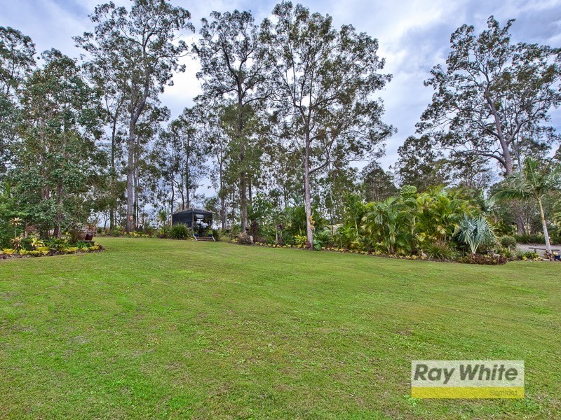 13 Endwood Court, Highvale QLD 4520