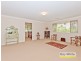 13 Endwood Court, Highvale QLD 4520