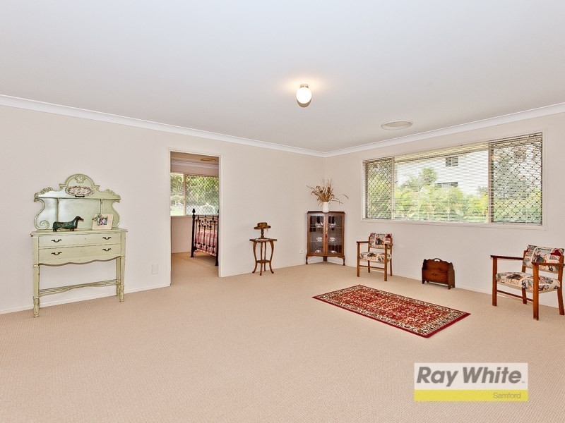 13 Endwood Court, Highvale QLD 4520
