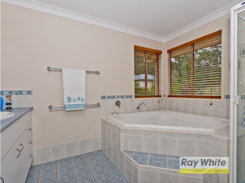13 Endwood Court, Highvale QLD 4520