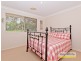 13 Endwood Court, Highvale QLD 4520