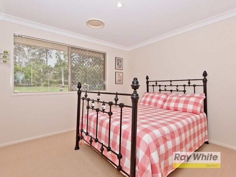 13 Endwood Court, Highvale QLD 4520