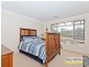 13 Endwood Court, Highvale QLD 4520