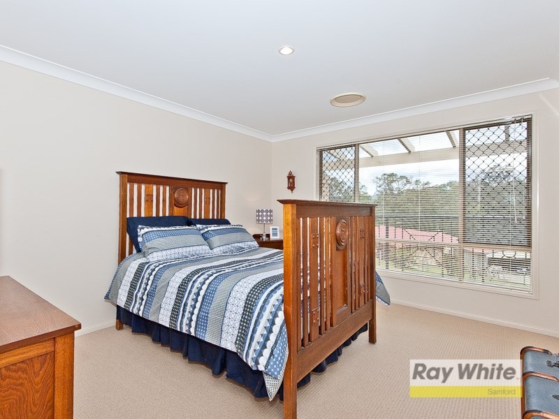 13 Endwood Court, Highvale QLD 4520