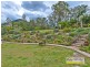 13 Endwood Court, Highvale QLD 4520