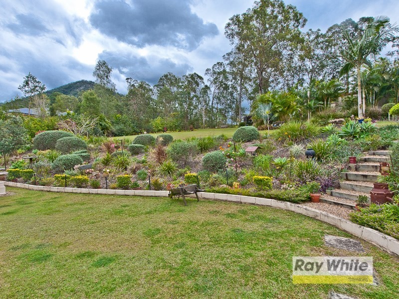 13 Endwood Court, Highvale QLD 4520