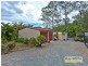 13 Endwood Court, Highvale QLD 4520