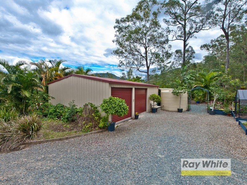 13 Endwood Court, Highvale QLD 4520