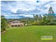 13 Endwood Court, Highvale QLD 4520
