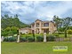 13 Endwood Court, Highvale QLD 4520