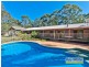 16 Bracken Court, Cashmere QLD 4500