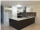 9 Fun Place, Bridgeman Downs QLD 4035