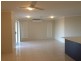 9 Fun Place, Bridgeman Downs QLD 4035