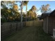9 Fun Place, Bridgeman Downs QLD 4035
