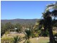 Highvale QLD 4520