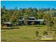 5 Parragilga Close, Wights Mountain QLD 4520
