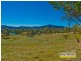5 Parragilga Close, Wights Mountain QLD 4520