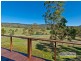 5 Parragilga Close, Wights Mountain QLD 4520
