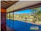 5 Parragilga Close, Wights Mountain QLD 4520