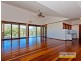 5 Parragilga Close, Wights Mountain QLD 4520